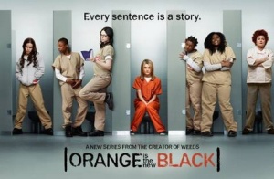 orange_is_the_new_black_1